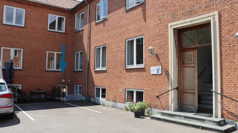 Åben rådgivning