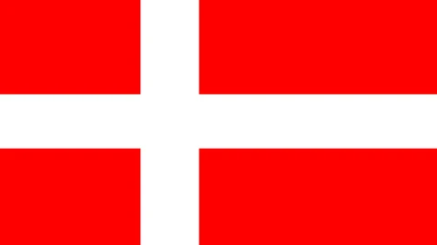Danskuddannelse