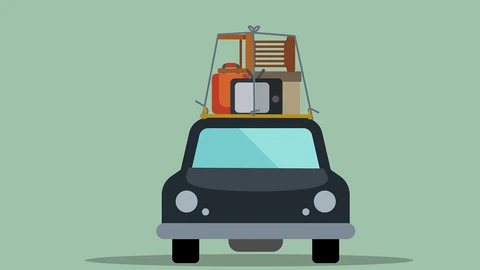 Repatriering