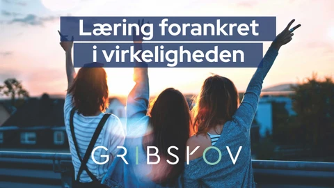 Gribskov10