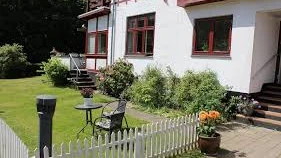 Fabianhus (SEL §§ 107 og 108)