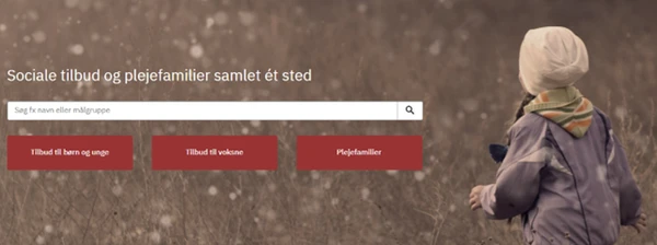 Tilbudsportalen